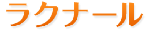 Logo_asahi
